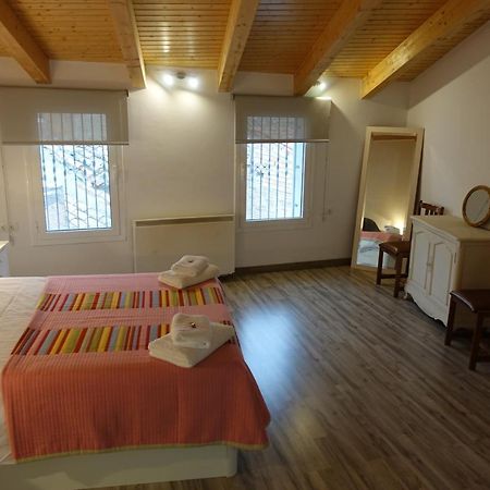 Ca Miquel Villa Tivissa Kültér fotó