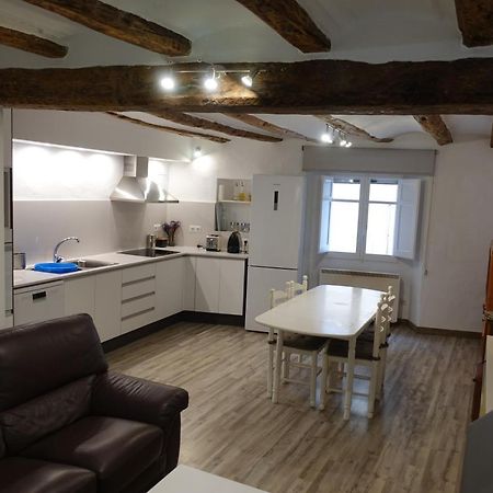 Ca Miquel Villa Tivissa Kültér fotó