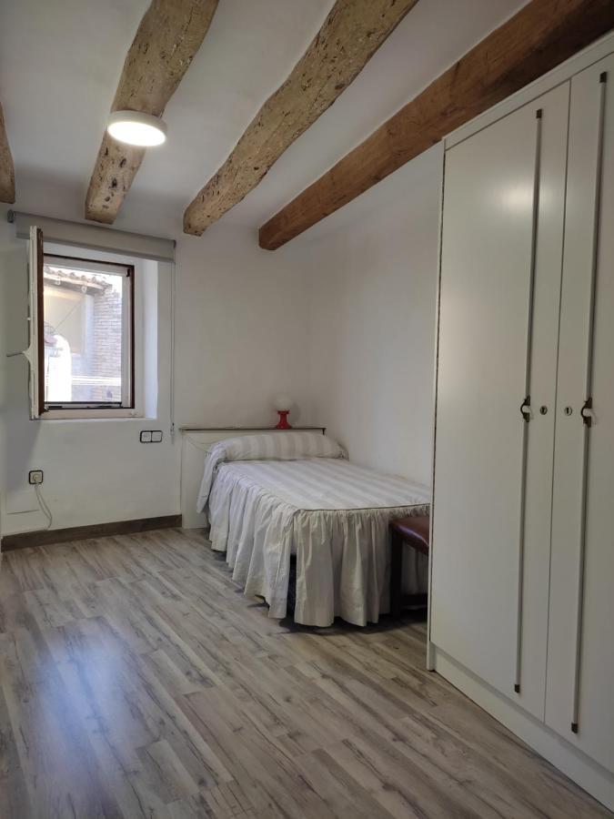 Ca Miquel Villa Tivissa Kültér fotó